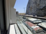 Images for The Hub, Gibraltar, Gibraltar