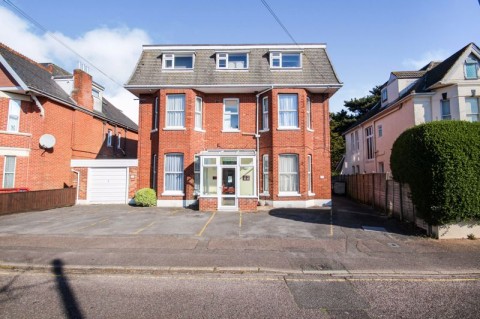 View Full Details for Westby Road, Bournemouth