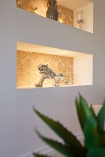 Images for Meridian House, Darrington