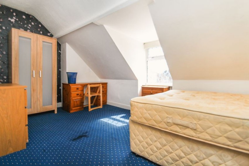 Images for Five Double Bedroom Student House, Bournemouth Town Centre