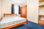 Images for Five Double Bedroom Student House, Bournemouth Town Centre