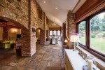 Images for Plaice Hills Lodge, Sykehouse