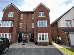 Images for Darcy Close, Pontefract