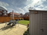 Images for Darcy Close, Pontefract