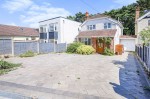 Images for Pine Vale Crescent, Bournemouth