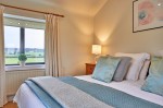 Images for Morning Field View & Cottage, Thorpe Audlin, Pontefract