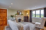 Images for Morning Field View & Cottage, Thorpe Audlin, Pontefract