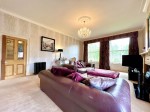 Images for Cleasby Road, Menston