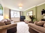 Images for Aireville Terrace, Burley In Wharfedale