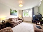 Images for Aireville Terrace, Burley In Wharfedale