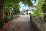 Images for The New Rectory, Burghwallis