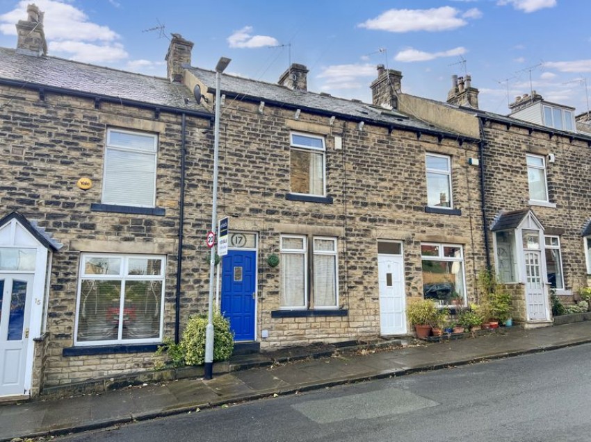 Images for Knox Street, Rodley