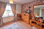 Images for Paddock Lodge, Hirst Road, Chapel Haddlesey