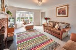 Images for Paddock Lodge, Hirst Road, Chapel Haddlesey
