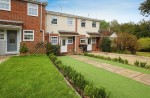 Images for Garsdale Close, Bournemouth