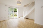 Images for Garsdale Close, Bournemouth