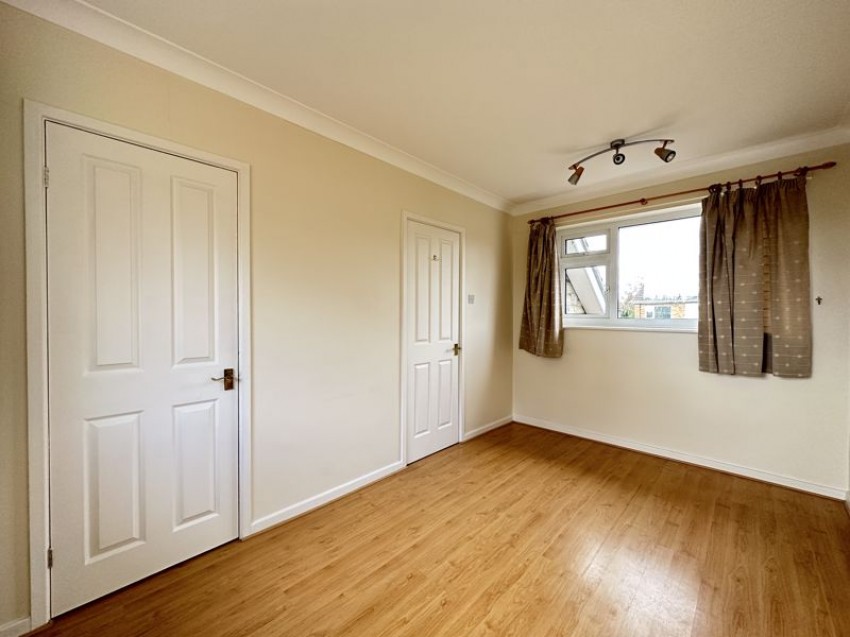 Images for East Close, Pontefract