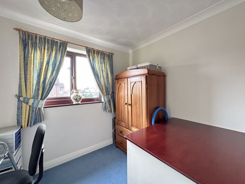 Images for West Ings Crescent, Knottingley