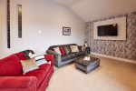 Images for Morning Field Court, Pontefract Road, Thorpe Audlin