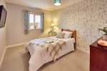 Images for Morning Field Court, Pontefract Road, Thorpe Audlin