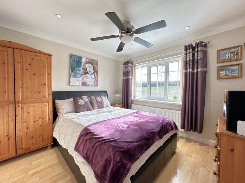 Images for Beech Crescent, Castleford