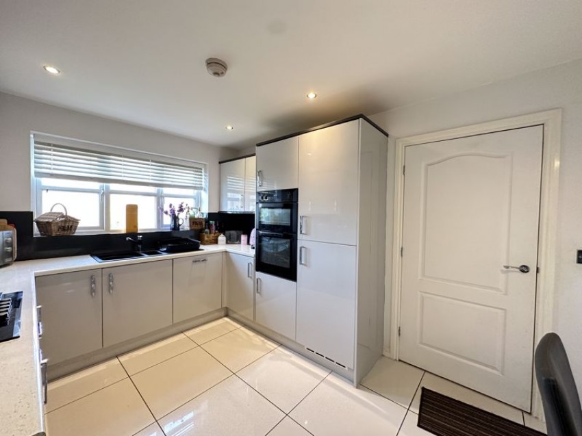 Images for Hawthorn Way, Pontefract