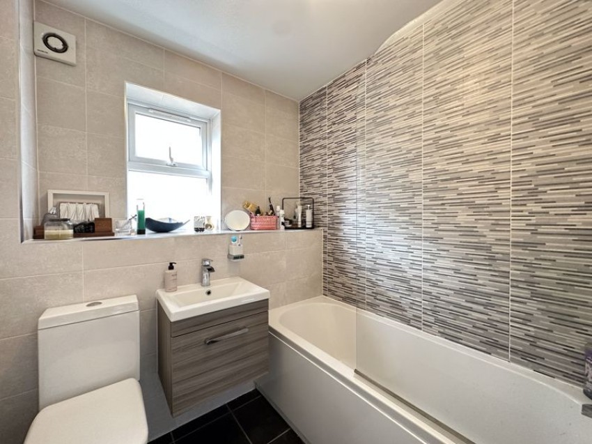 Images for Hawthorn Way, Pontefract