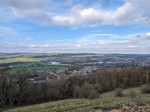 Images for Moor Top, Otley Chevin
