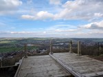 Images for Moor Top, Otley Chevin