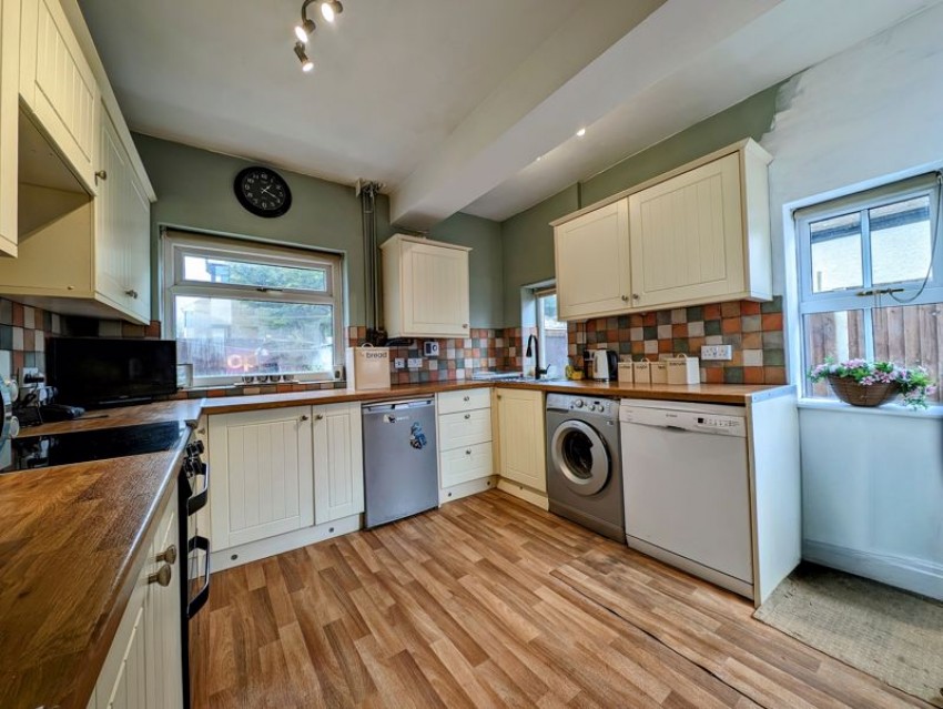 Images for West View Road, Ilkley