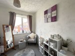 Images for Myson Avenue, Pontefract