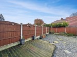 Images for Myson Avenue, Pontefract
