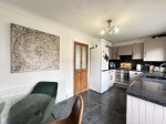 Images for Summerfield Close, Brotherton