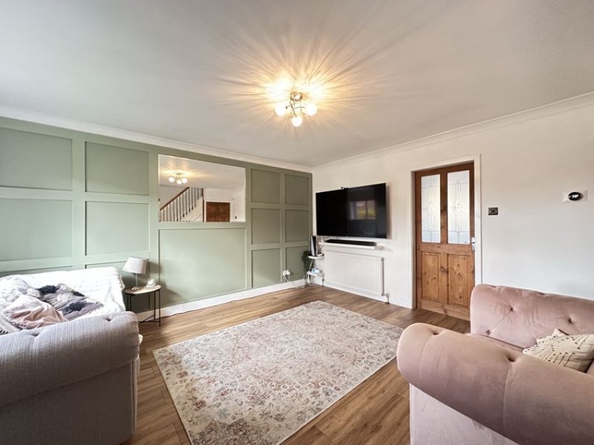 Images for Summerfield Close, Brotherton