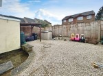 Images for Monkton Crescent, Poole