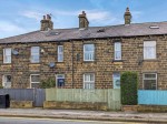 Images for West Terrace, Burley In Wharfedale