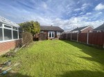 Images for Clayton View, Pontefract