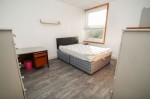 Images for Student Property, Bournemouth