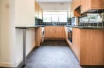 Images for Detached Four Bedroom Student House, Winton