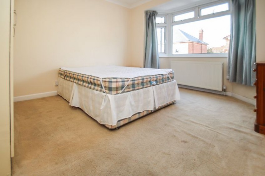 Images for Two Bedroom Student Flat