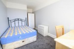 Images for Three Bedroom, Student House