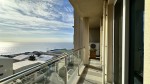 Images for Clifftop House, Gibraltar, Gibraltar