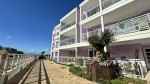 Images for Marina Club, Gibraltar, Gibraltar
