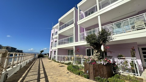 View Full Details for Marina Club, Gibraltar, Gibraltar