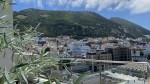 Images for Midtown, Gibraltar, Gibraltar