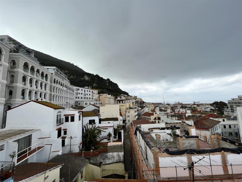 Images for Upper, Gibraltar, Gibraltar