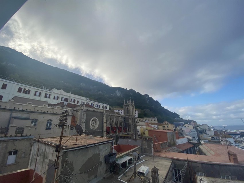 Images for Sylvian Suites, Gibraltar, Gibraltar