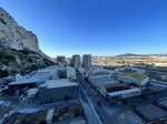 Images for E1, Gibraltar, Gibraltar