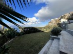 Images for Buena Vista Park Villas, Gibraltar, Gibraltar