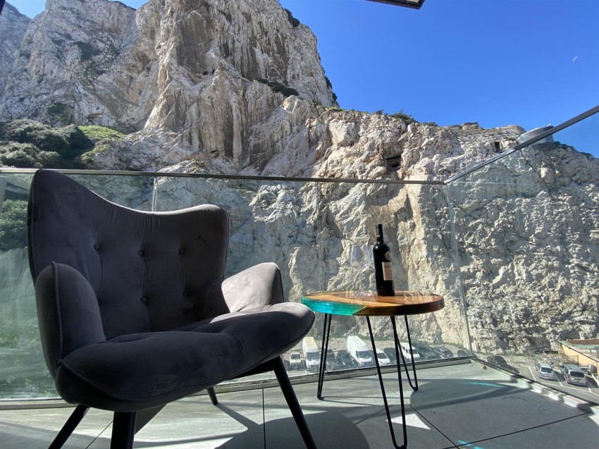 Images for Forbes, Gibraltar, Gibraltar